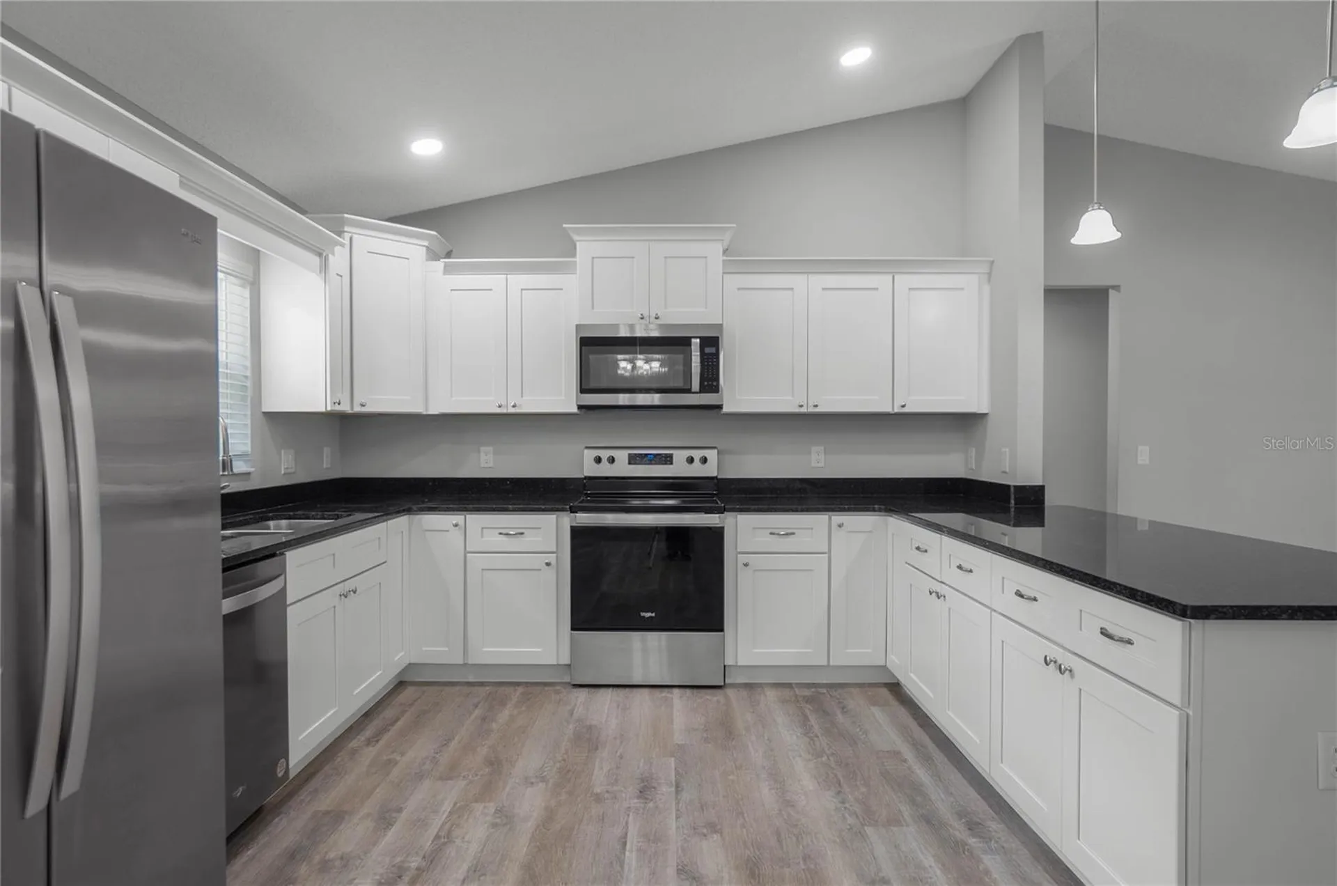 5932 N Flagstaff Avenue Beverly Hills FL 34465