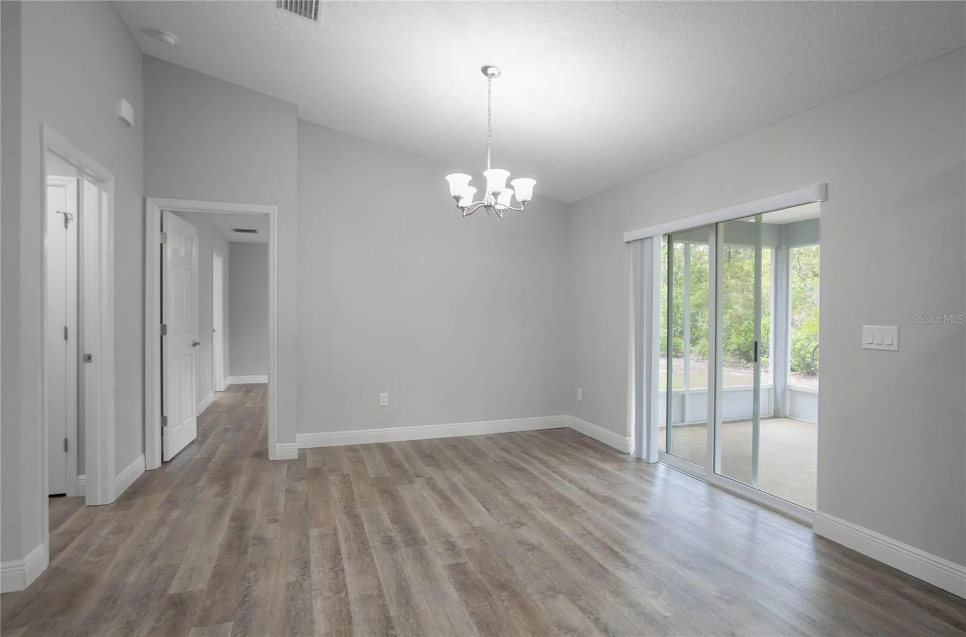 5932 N Flagstaff Avenue Beverly Hills FL 34465