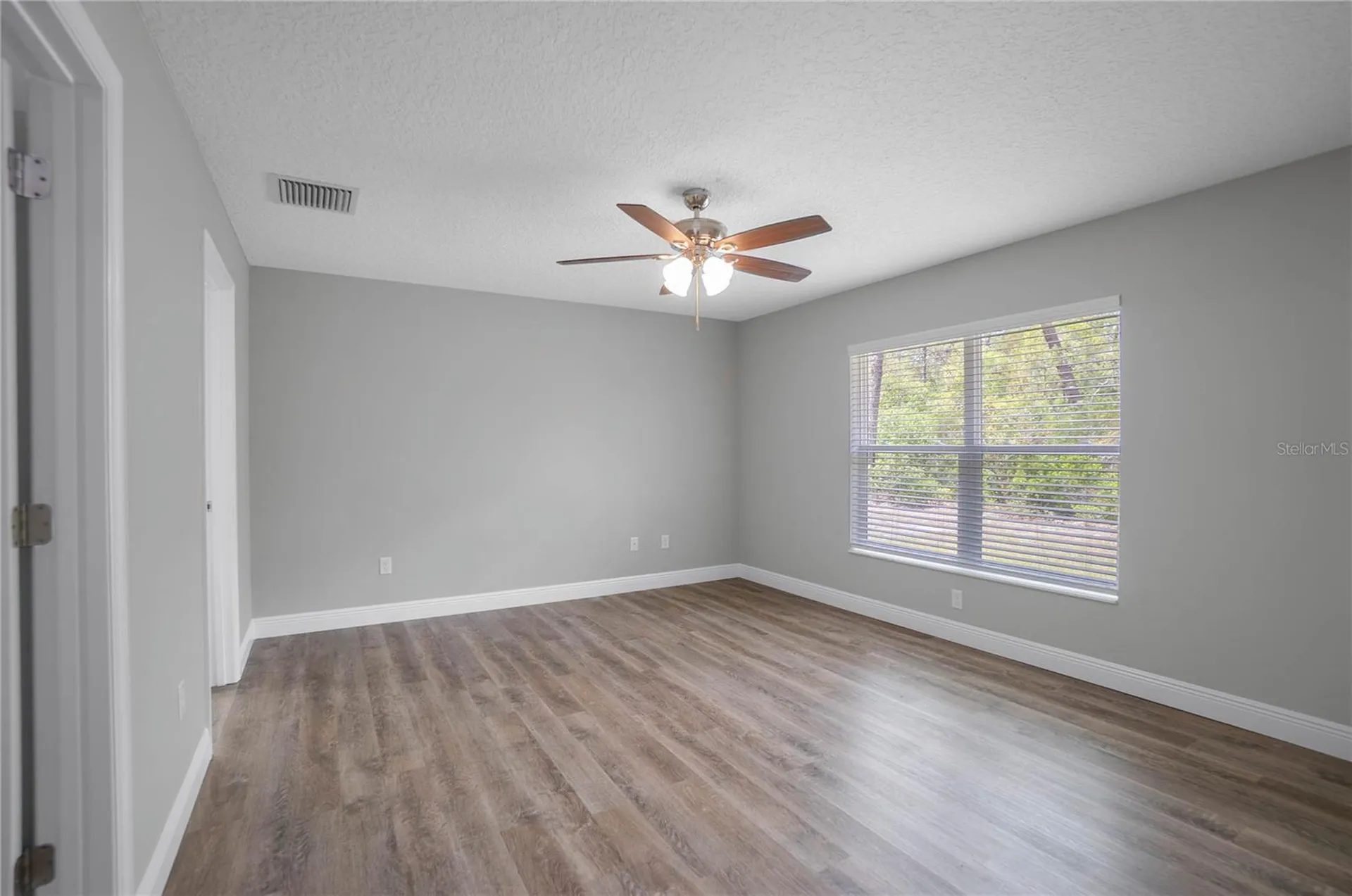 5932 N Flagstaff Avenue Beverly Hills FL 34465