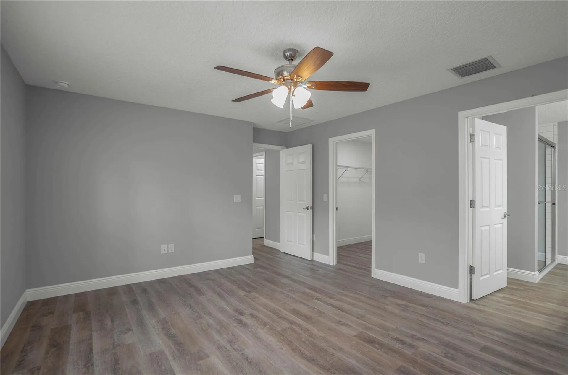 5932 N Flagstaff Avenue Beverly Hills FL 34465