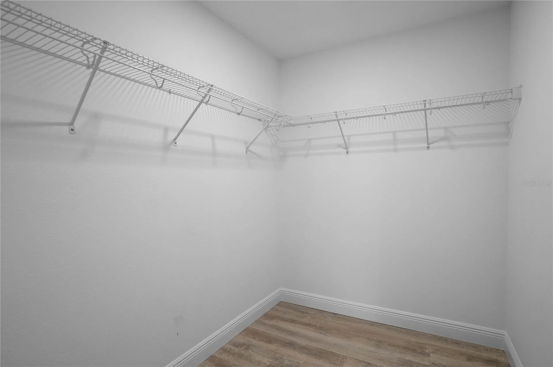 5932 N Flagstaff Avenue Beverly Hills FL 34465