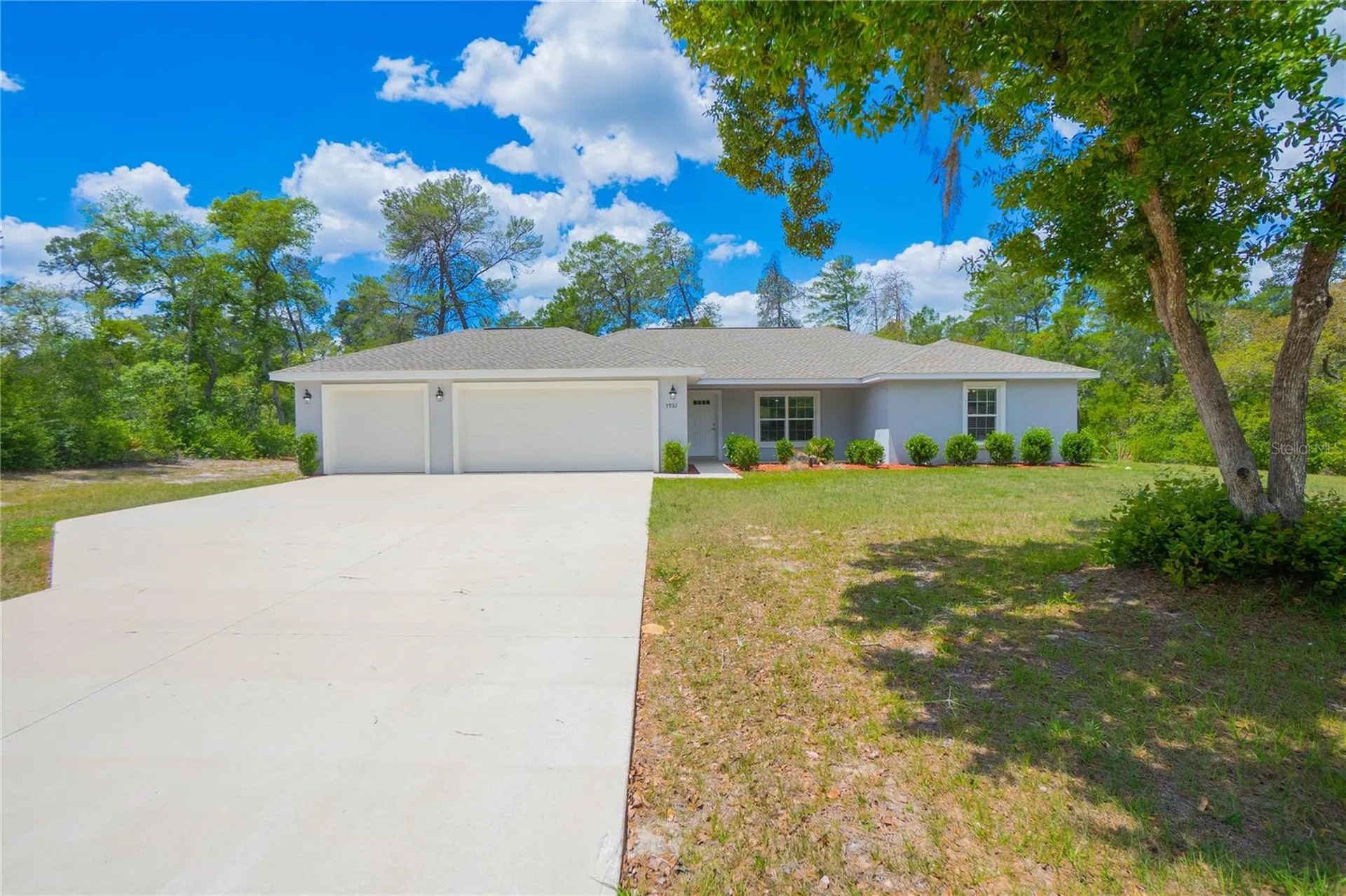 5932 N Flagstaff Avenue Beverly Hills FL 34465