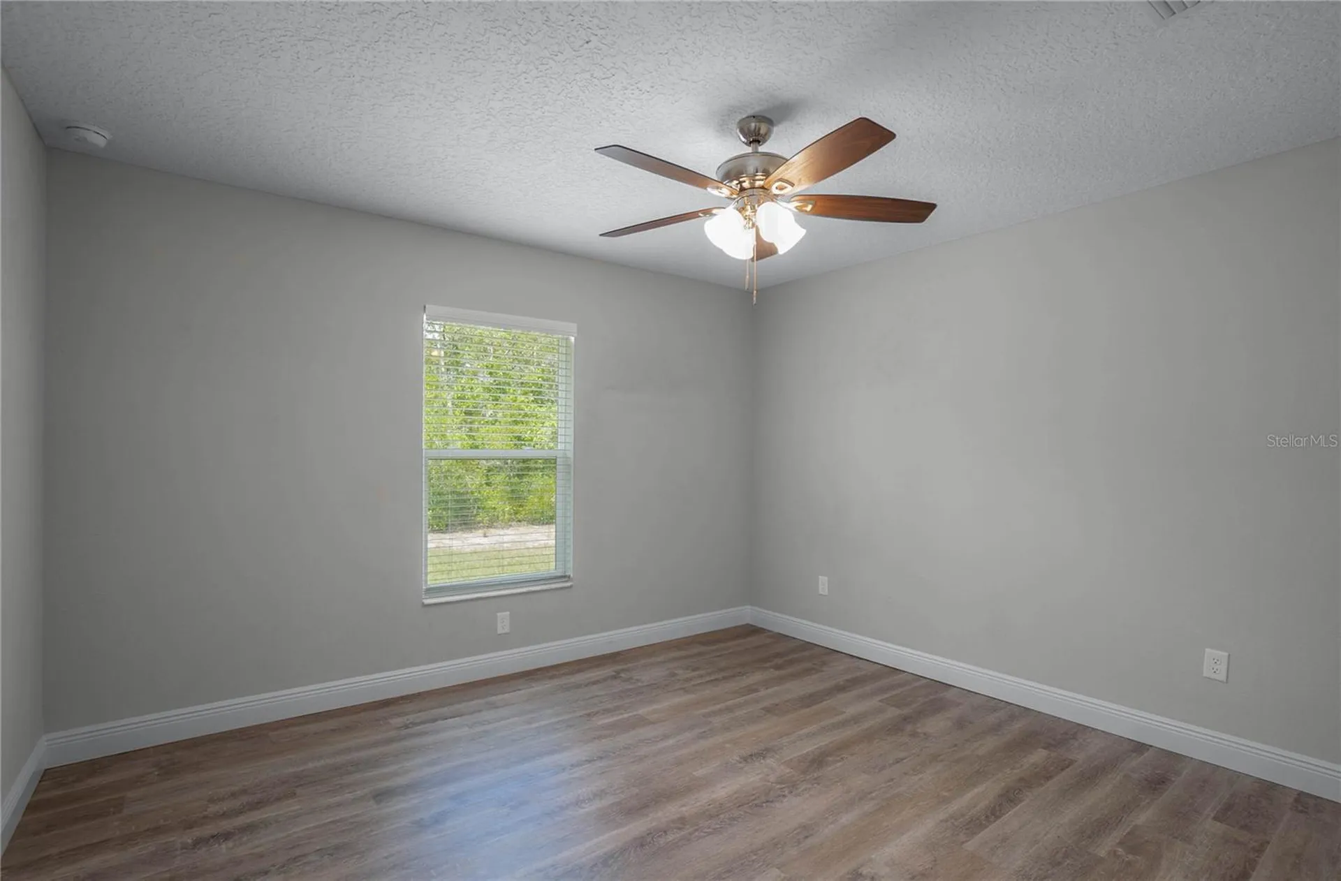 5932 N Flagstaff Avenue Beverly Hills FL 34465