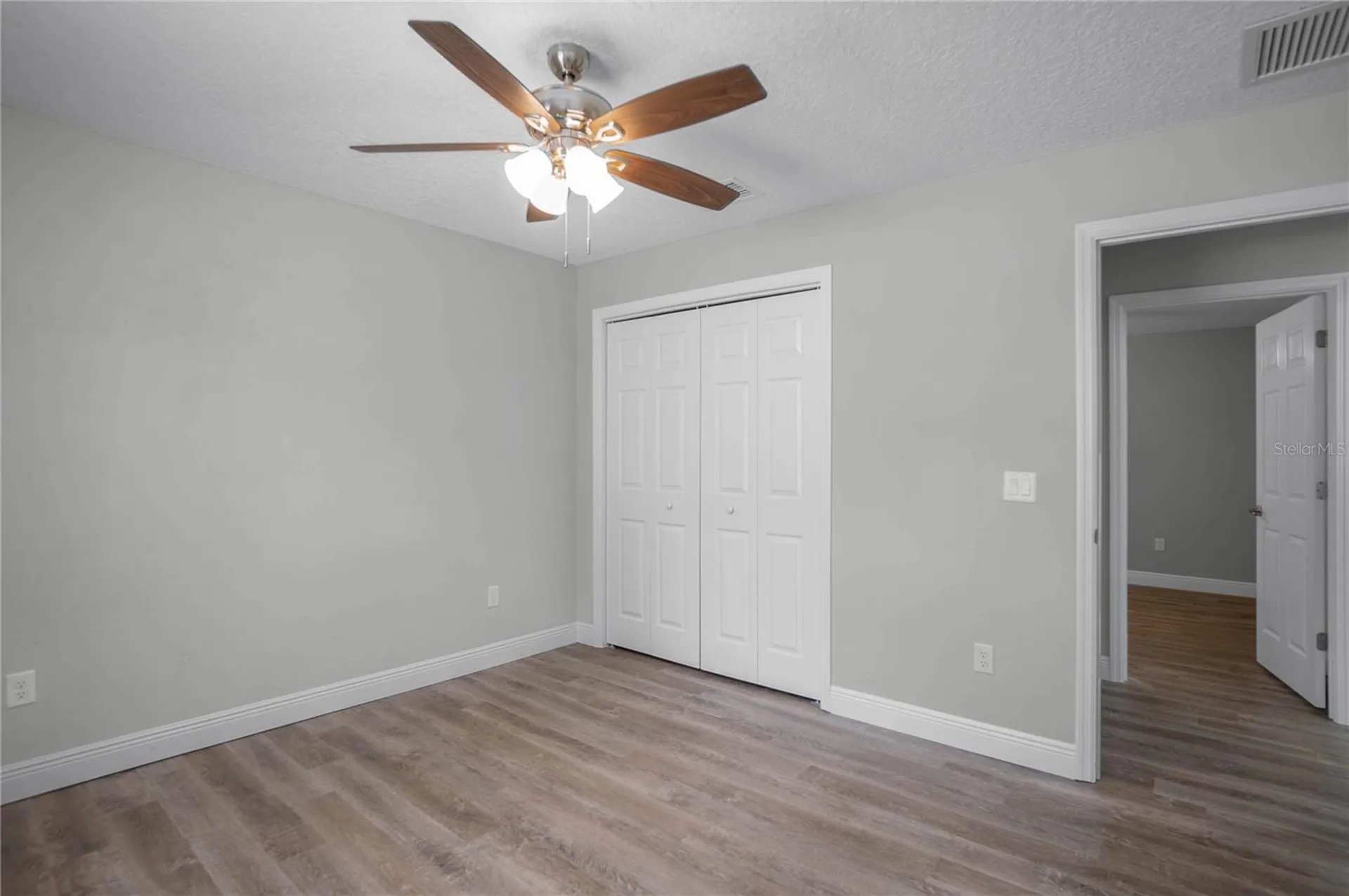5932 N Flagstaff Avenue Beverly Hills FL 34465