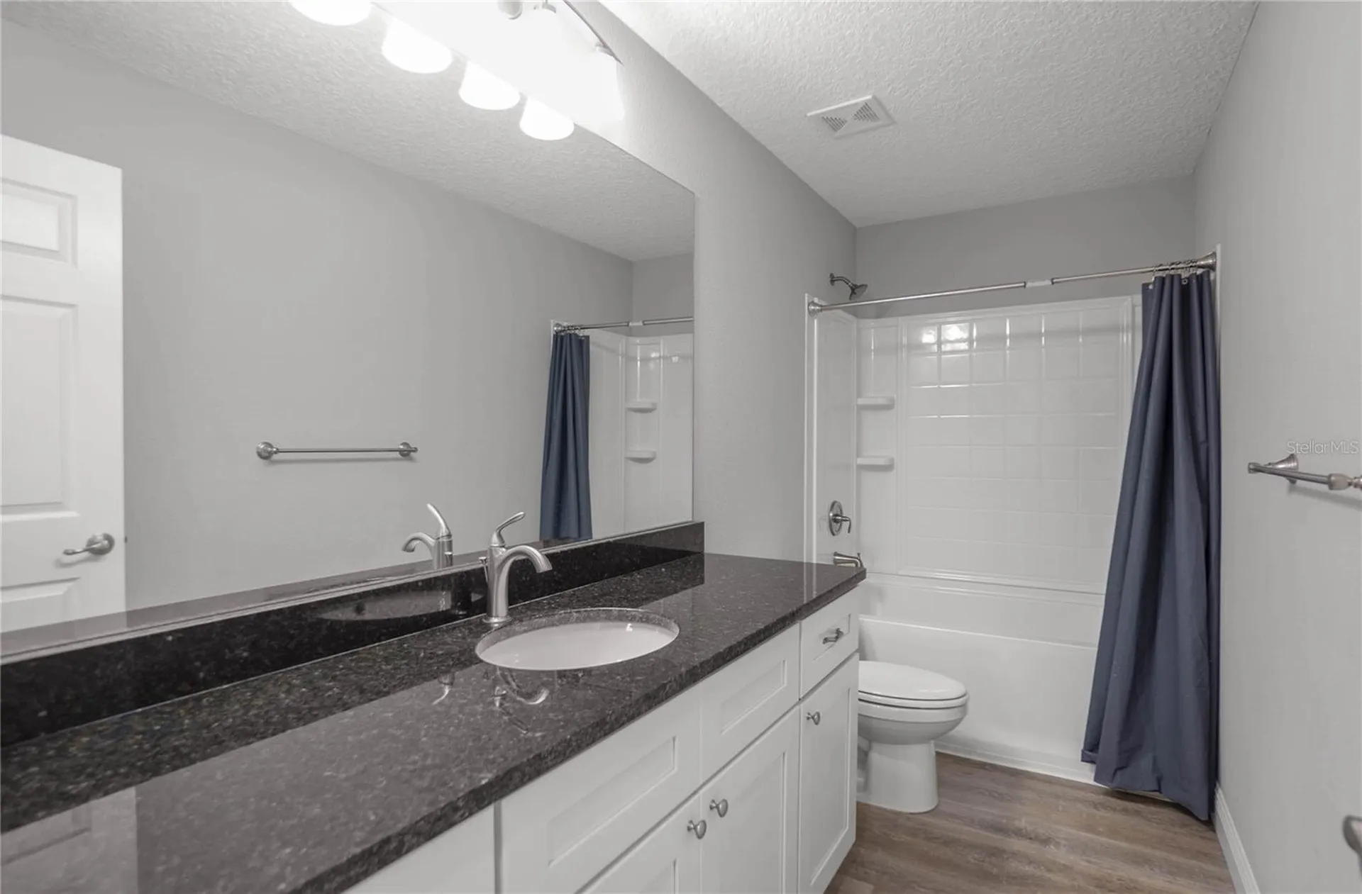 5932 N Flagstaff Avenue Beverly Hills FL 34465