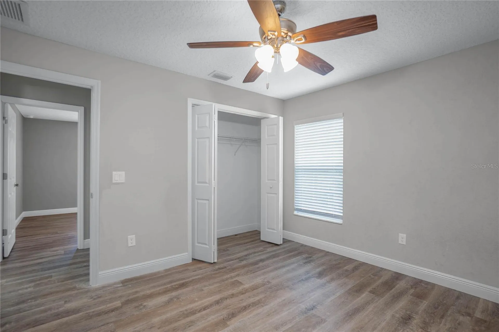 5932 N Flagstaff Avenue Beverly Hills FL 34465
