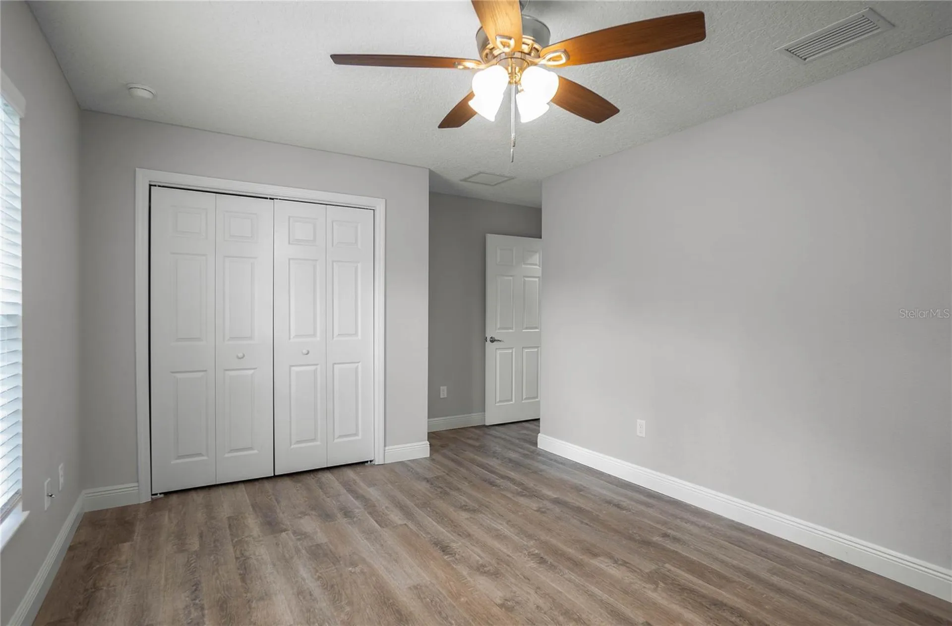 5932 N Flagstaff Avenue Beverly Hills FL 34465
