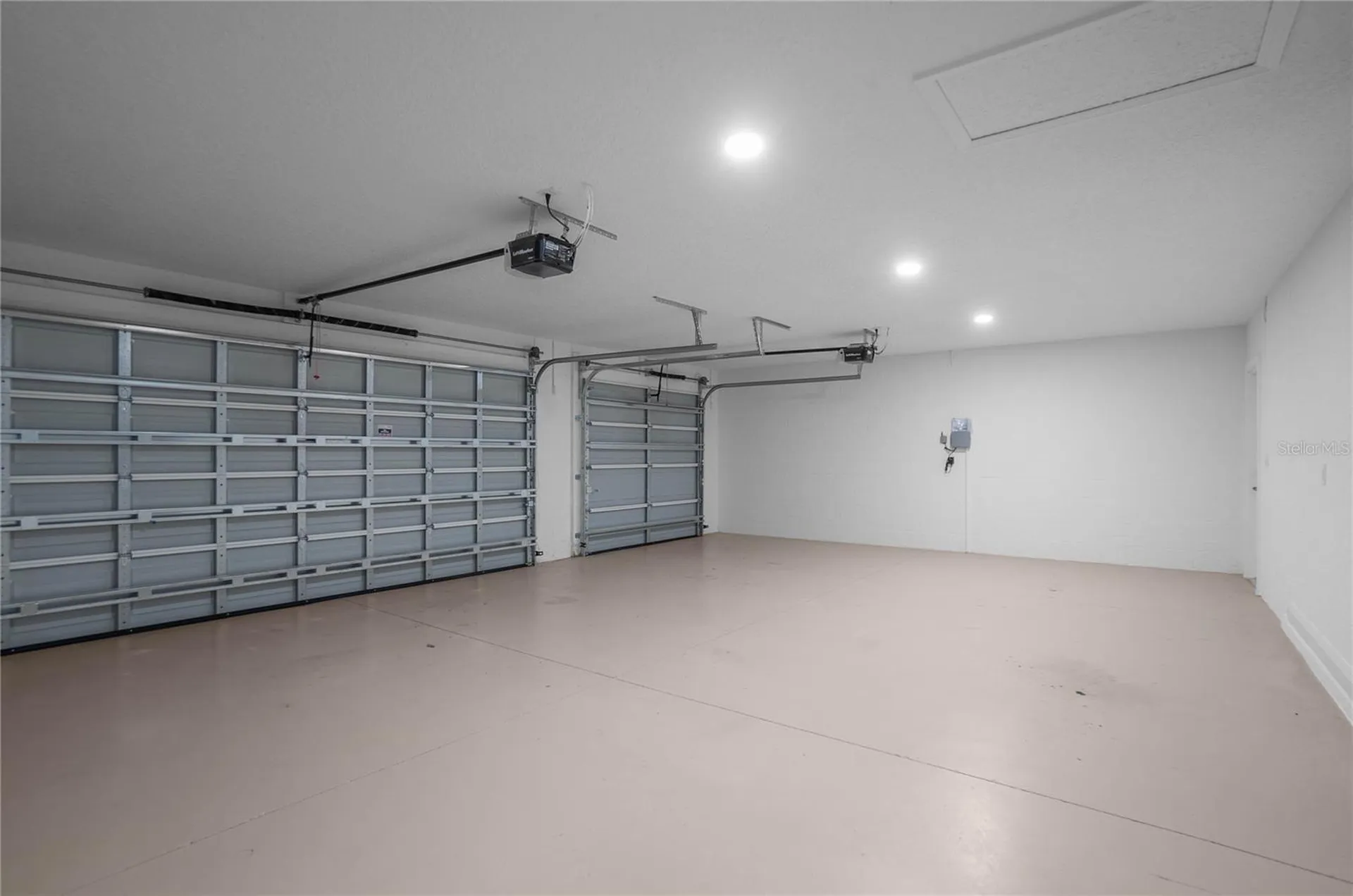 5932 N Flagstaff Avenue Beverly Hills FL 34465
