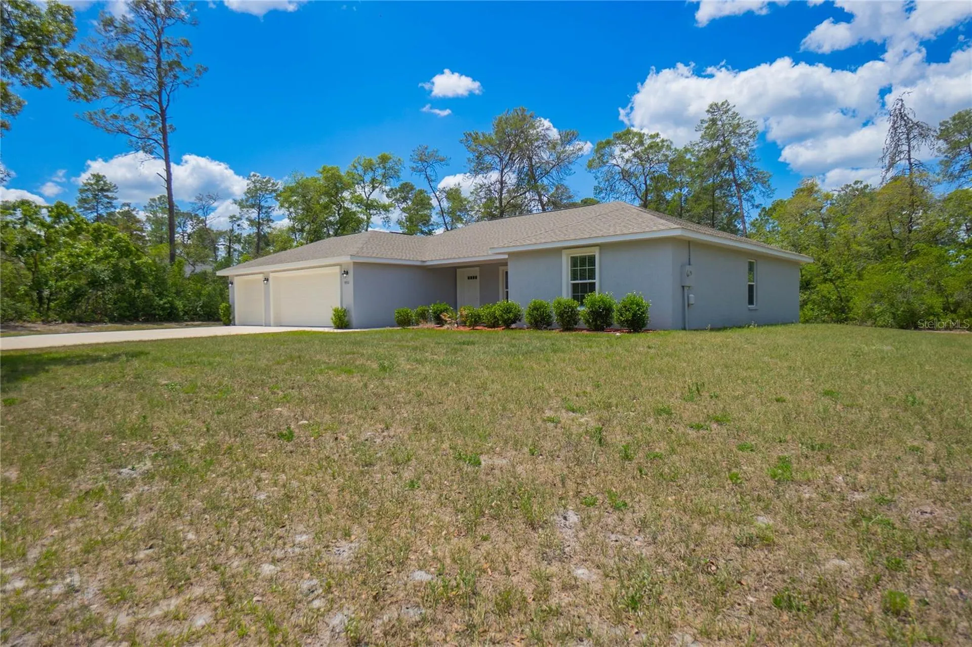 5932 N Flagstaff Avenue Beverly Hills FL 34465
