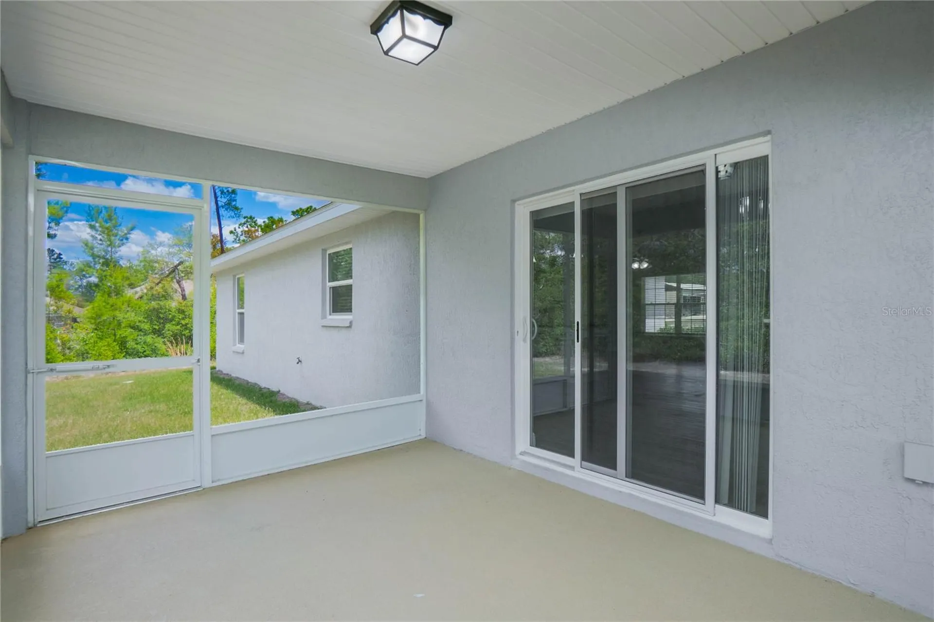 5932 N Flagstaff Avenue Beverly Hills FL 34465