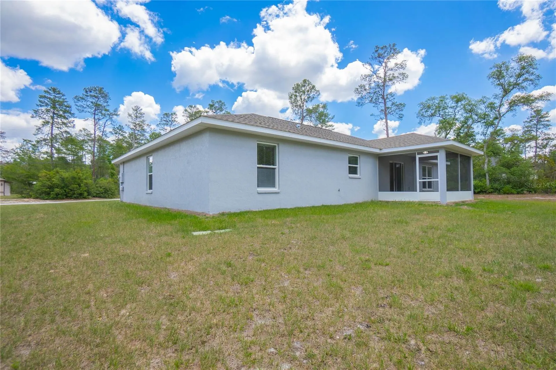 5932 N Flagstaff Avenue Beverly Hills FL 34465