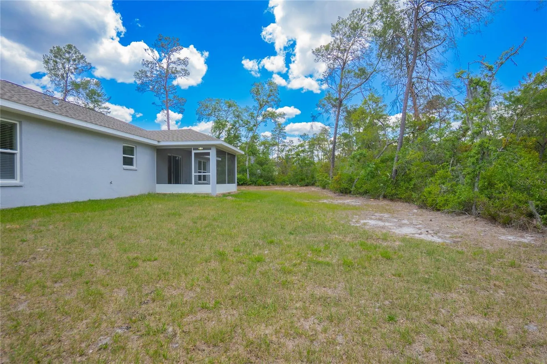 5932 N Flagstaff Avenue Beverly Hills FL 34465