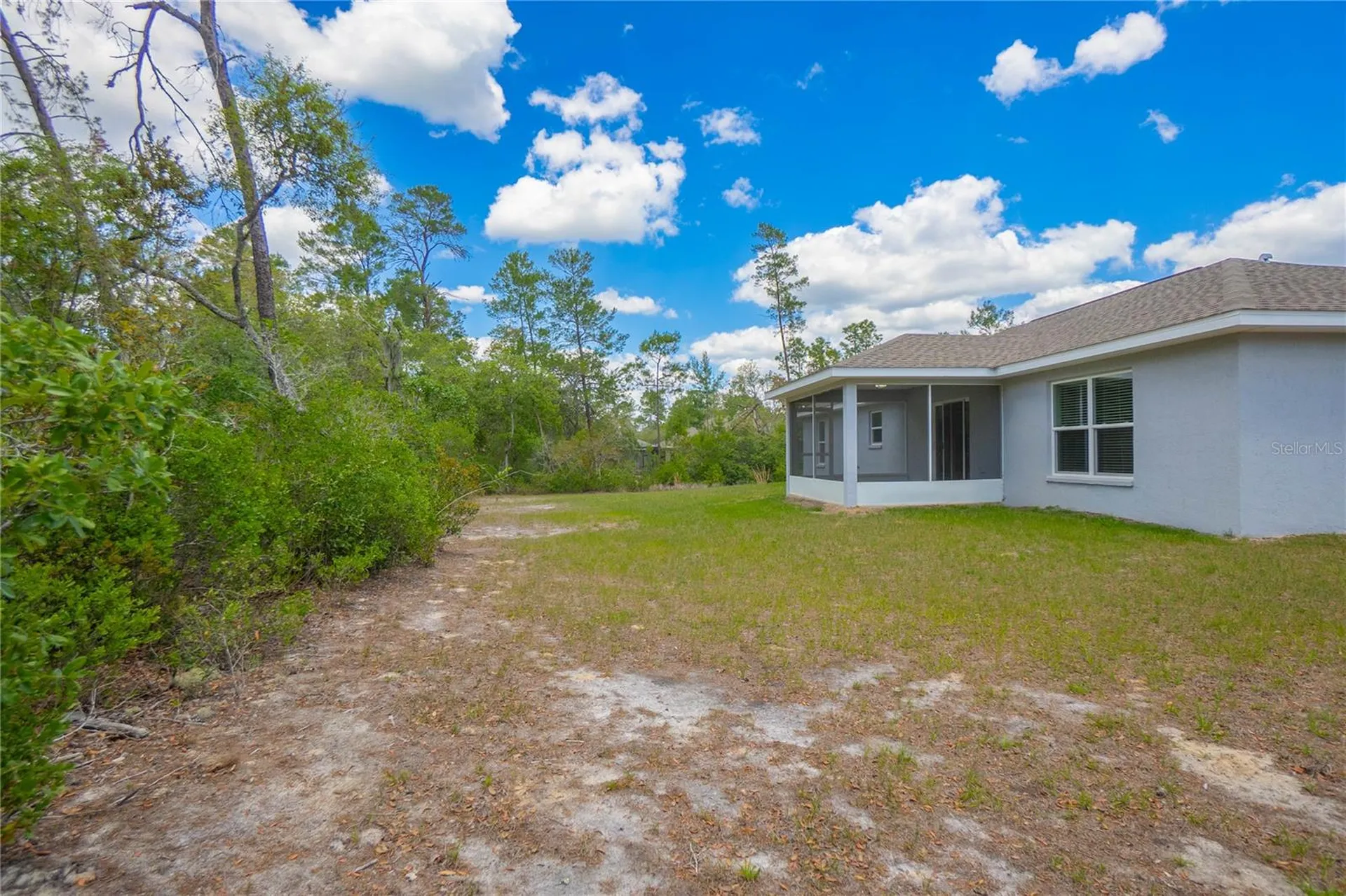 5932 N Flagstaff Avenue Beverly Hills FL 34465