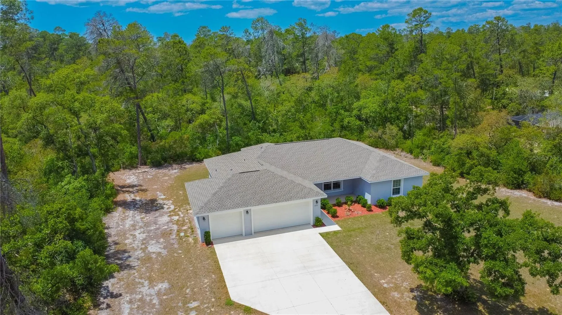 5932 N Flagstaff Avenue Beverly Hills FL 34465