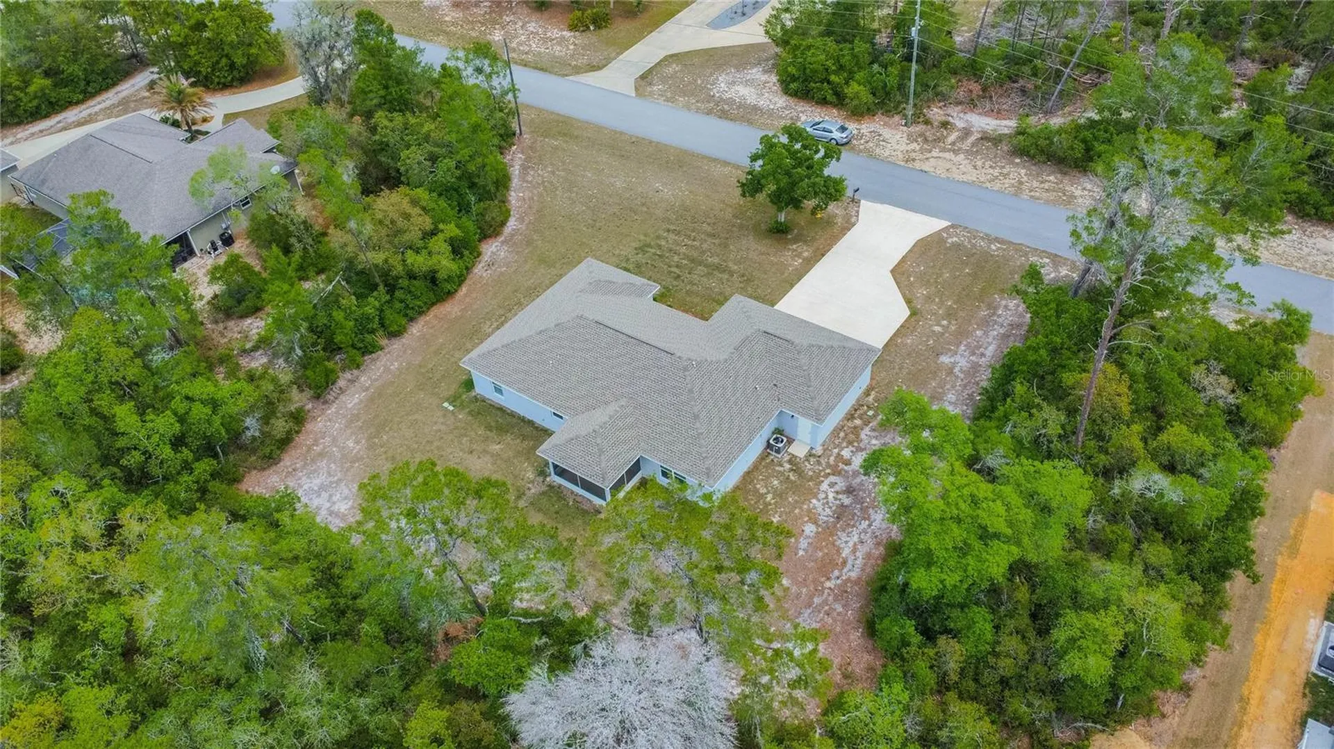 5932 N Flagstaff Avenue Beverly Hills FL 34465