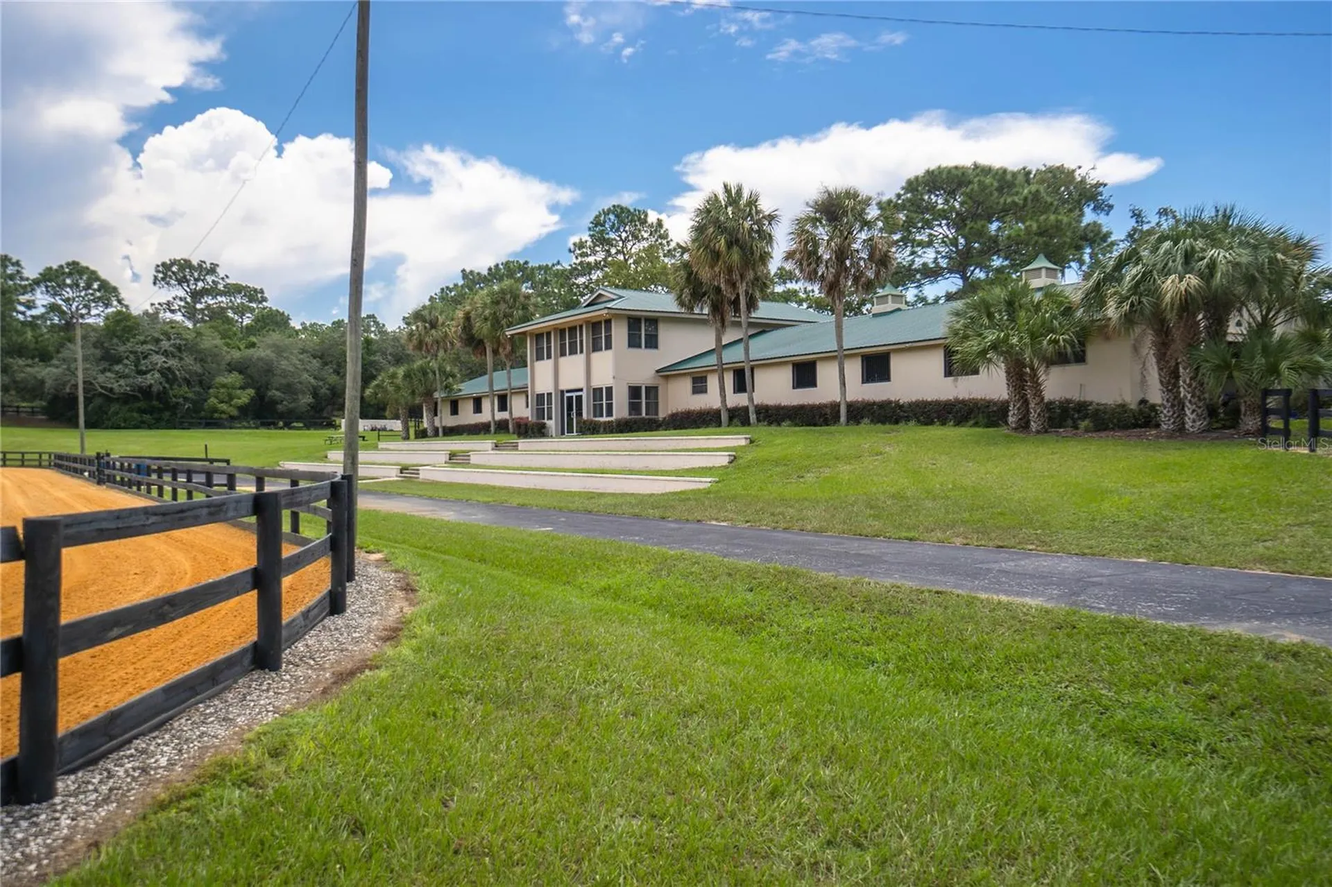 5932 N Flagstaff Avenue Beverly Hills FL 34465