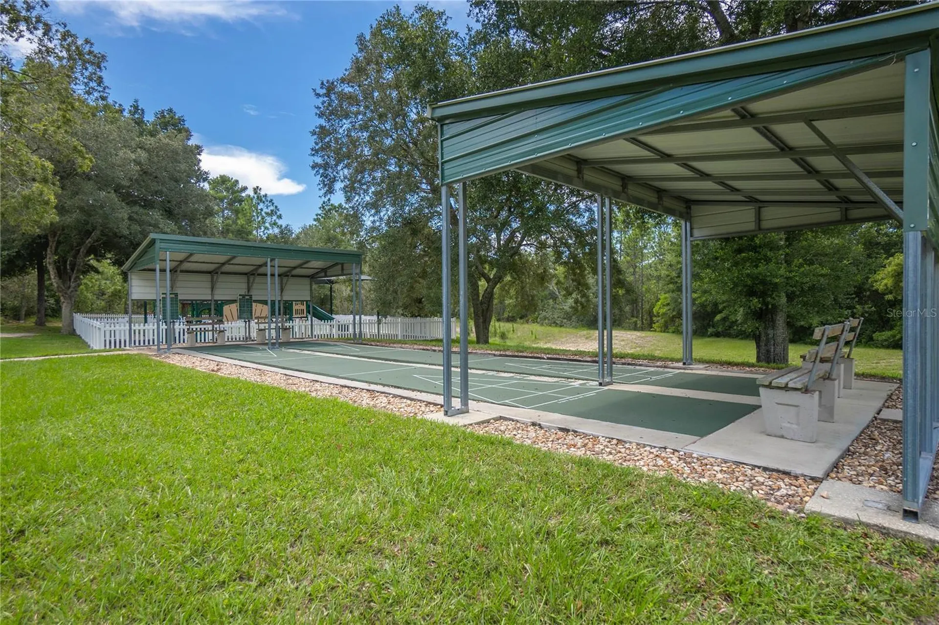 5932 N Flagstaff Avenue Beverly Hills FL 34465