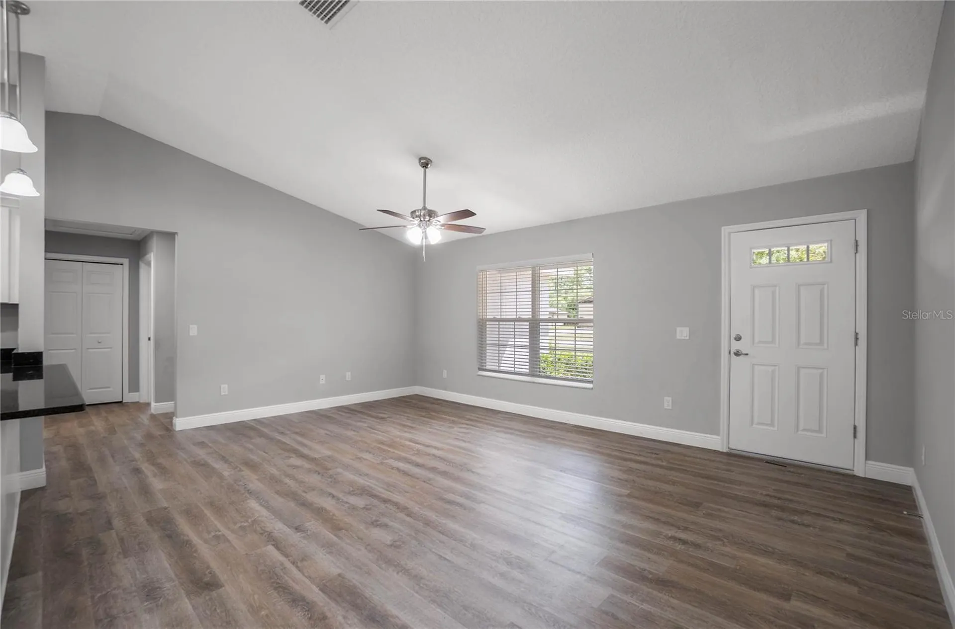 5932 N Flagstaff Avenue Beverly Hills FL 34465
