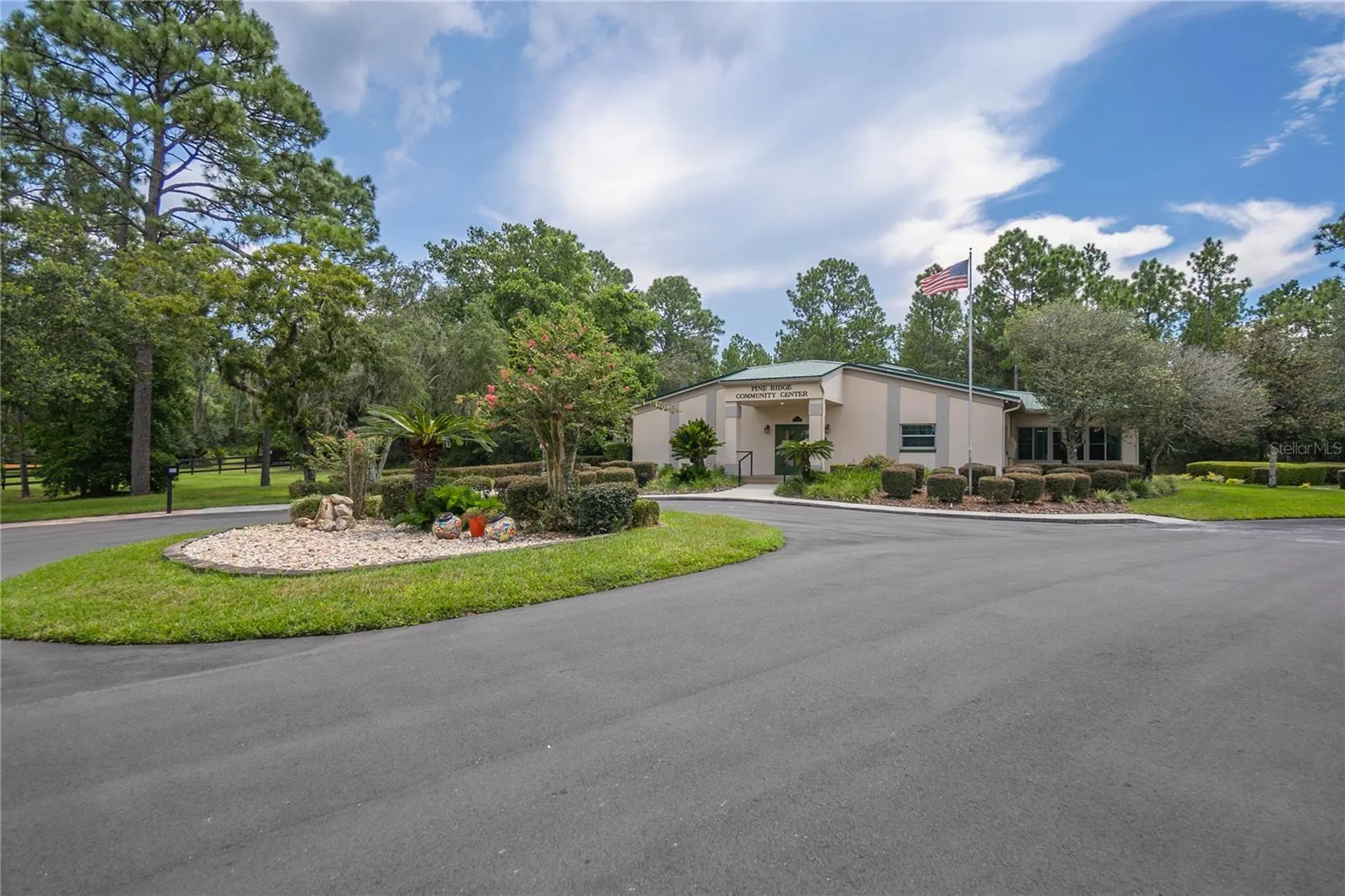 5932 N Flagstaff Avenue Beverly Hills FL 34465
