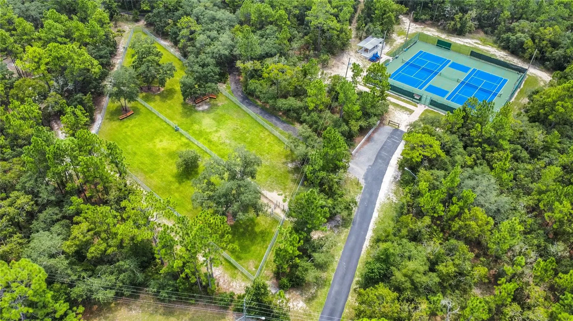 5932 N Flagstaff Avenue Beverly Hills FL 34465