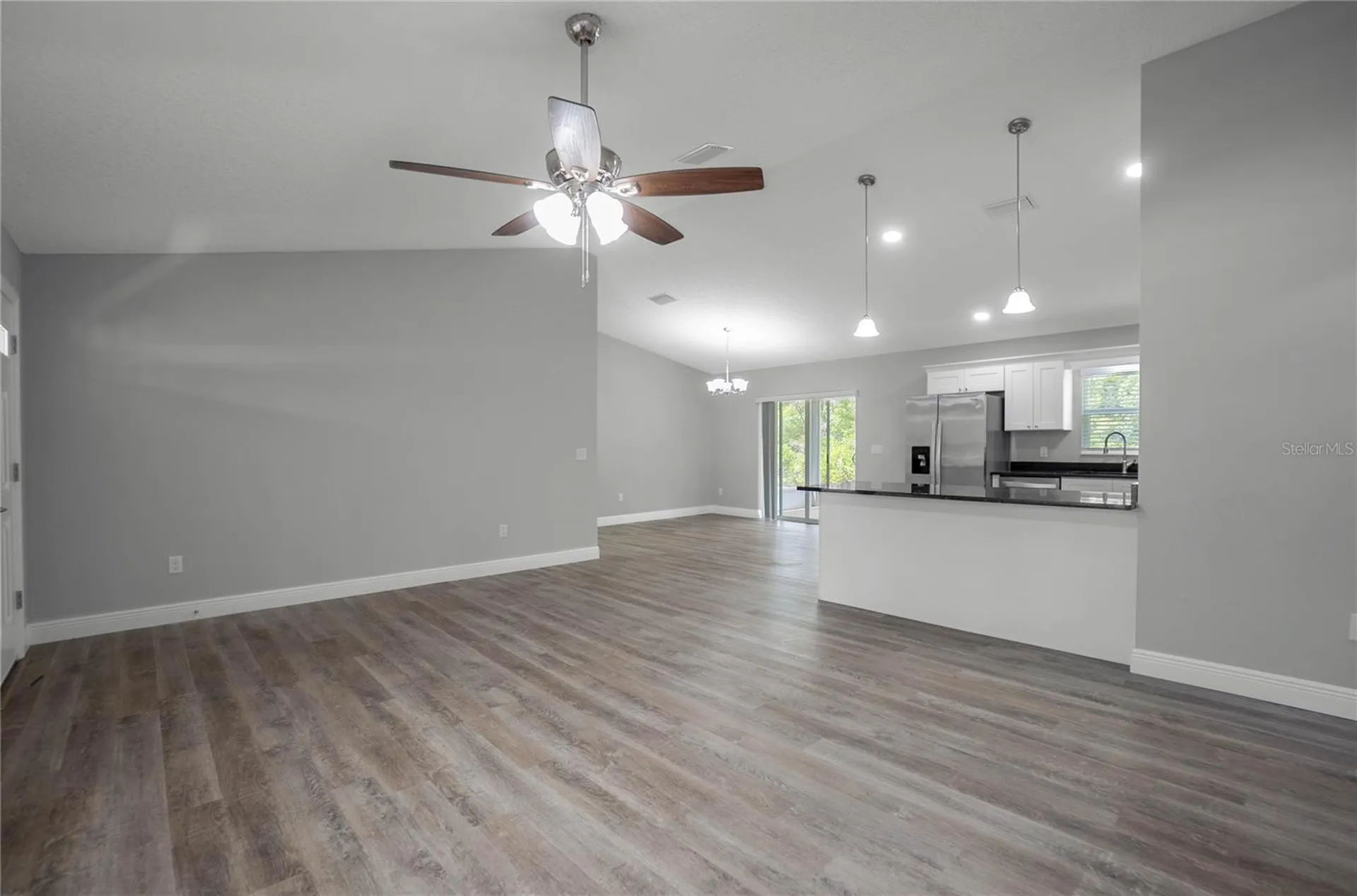 5932 N Flagstaff Avenue Beverly Hills FL 34465