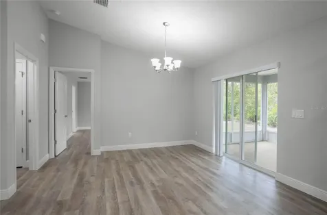 5932 N Flagstaff Avenue Beverly Hills FL 34465