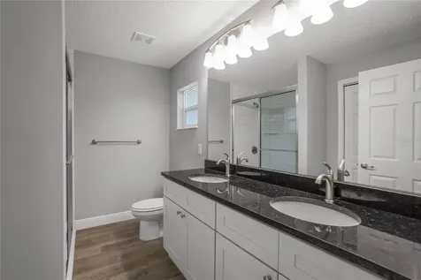 5932 N Flagstaff Avenue Beverly Hills FL 34465