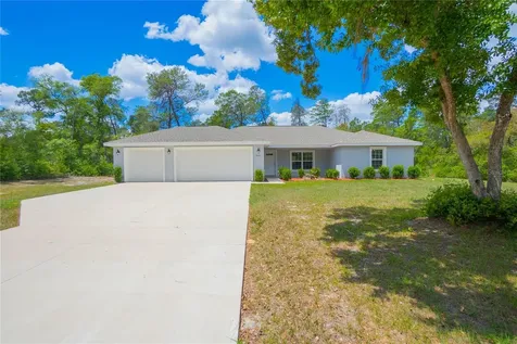 5932 N Flagstaff Avenue Beverly Hills FL 34465