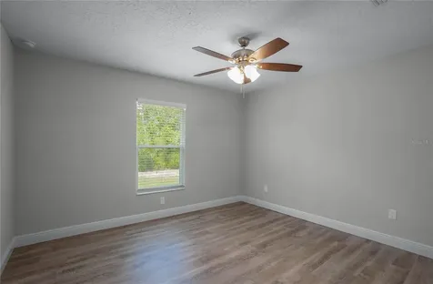 5932 N Flagstaff Avenue Beverly Hills FL 34465
