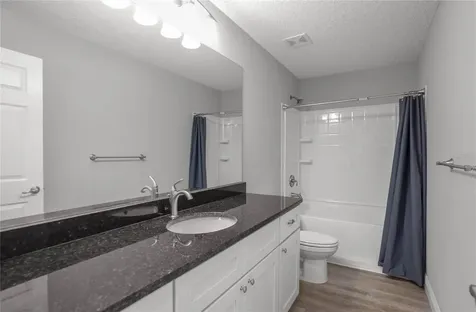 5932 N Flagstaff Avenue Beverly Hills FL 34465