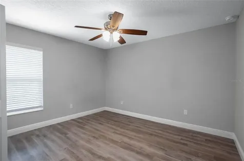 5932 N Flagstaff Avenue Beverly Hills FL 34465