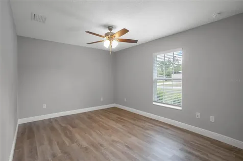 5932 N Flagstaff Avenue Beverly Hills FL 34465