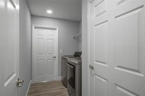 5932 N Flagstaff Avenue Beverly Hills FL 34465