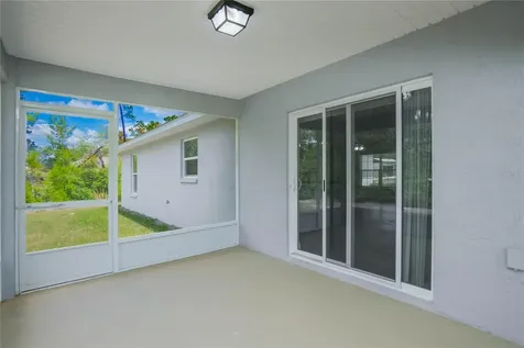 5932 N Flagstaff Avenue Beverly Hills FL 34465