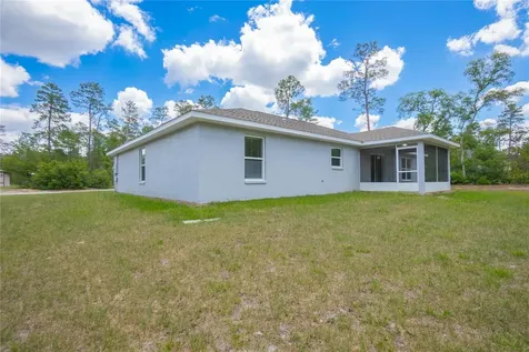5932 N Flagstaff Avenue Beverly Hills FL 34465
