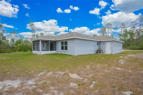 5932 N Flagstaff Avenue Beverly Hills FL 34465