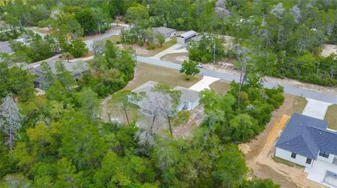 5932 N Flagstaff Avenue Beverly Hills FL 34465