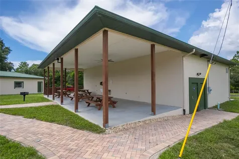 5932 N Flagstaff Avenue Beverly Hills FL 34465