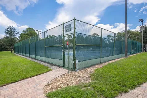5932 N Flagstaff Avenue Beverly Hills FL 34465