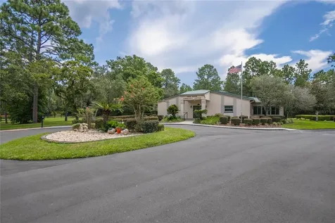 5932 N Flagstaff Avenue Beverly Hills FL 34465