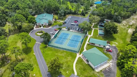 5932 N Flagstaff Avenue Beverly Hills FL 34465