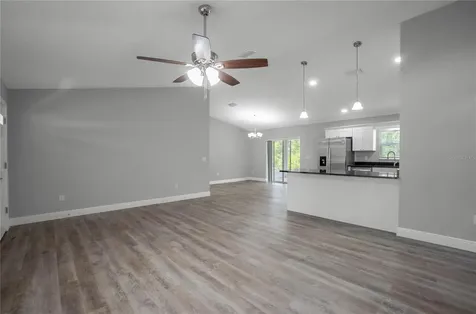 5932 N Flagstaff Avenue Beverly Hills FL 34465