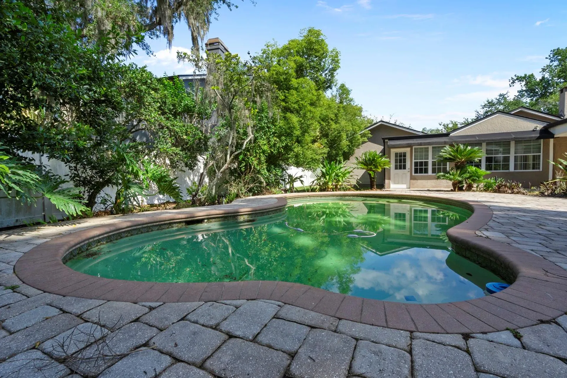 220 W Reading Way Winter Park FL 32789