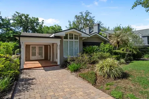 220 W Reading Way Winter Park FL 32789