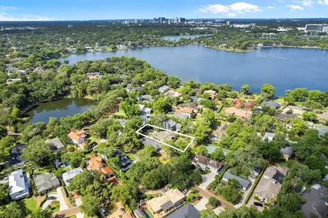 220 W Reading Way Winter Park FL 32789