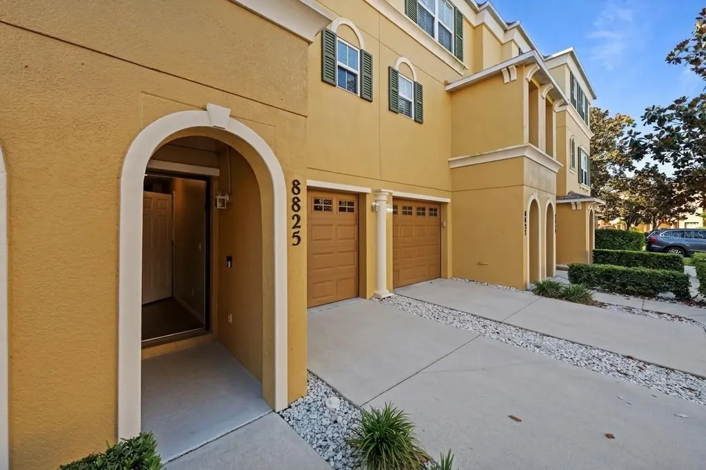 8825 White Sage Loop Lakewood Ranch FL 34202