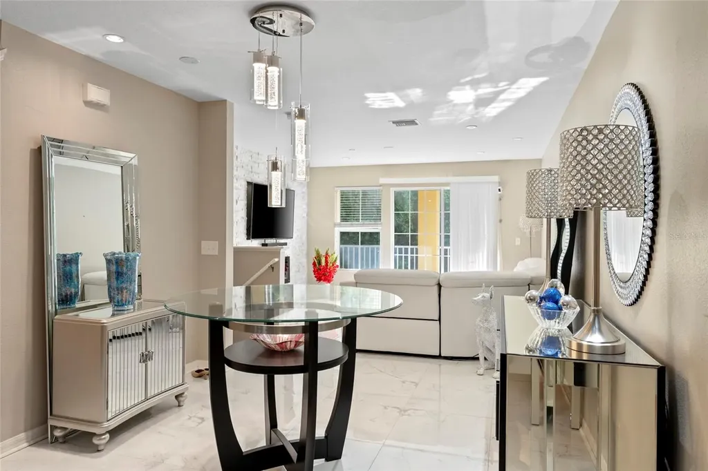 8825 White Sage Loop Lakewood Ranch FL 34202