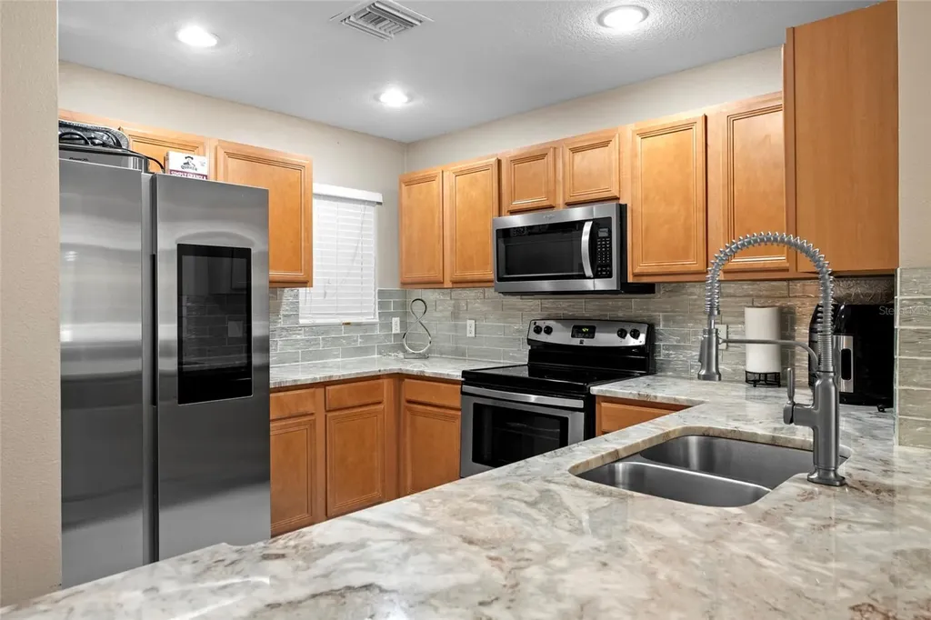 8825 White Sage Loop Lakewood Ranch FL 34202