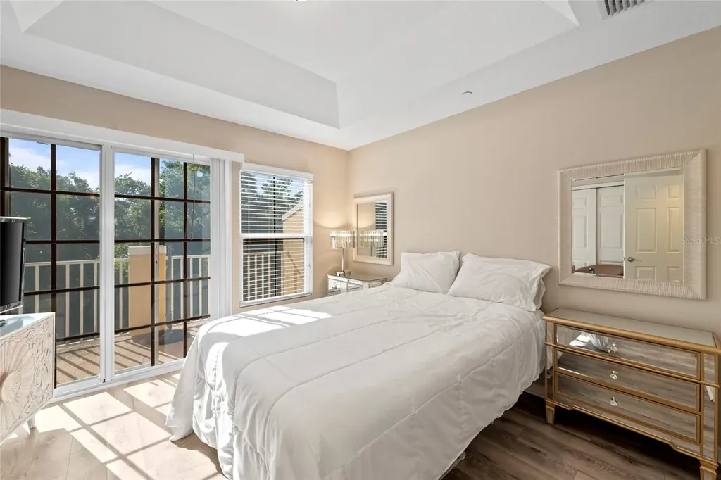 8825 White Sage Loop Lakewood Ranch FL 34202