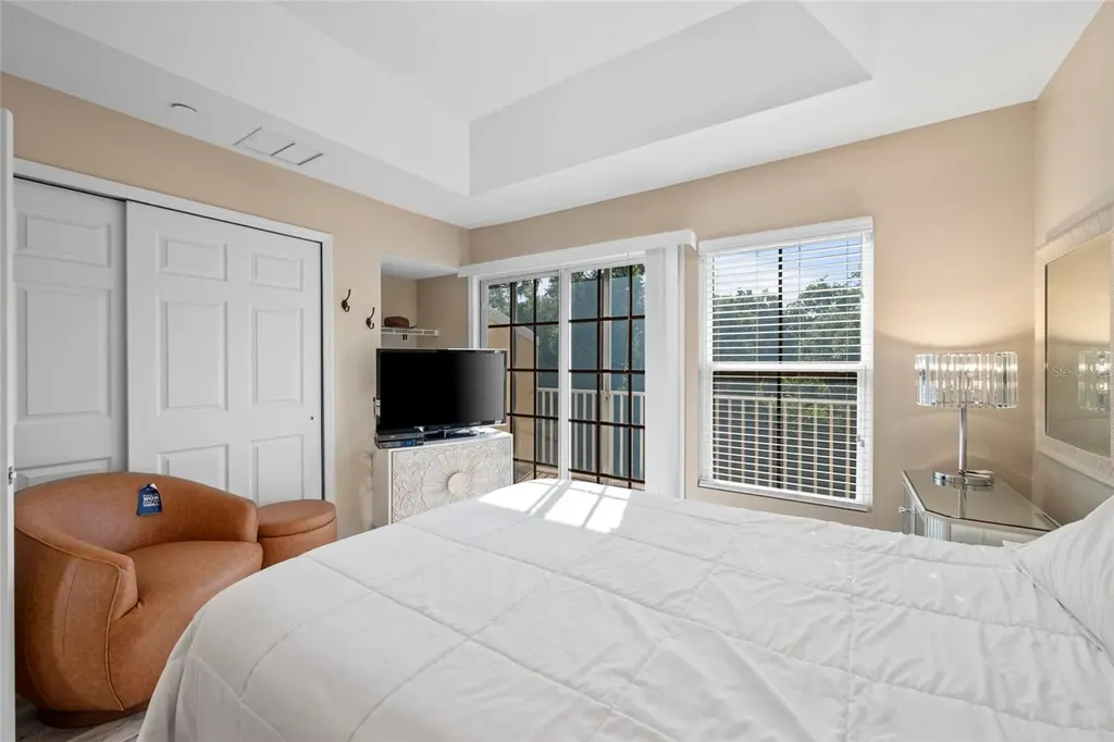 8825 White Sage Loop Lakewood Ranch FL 34202